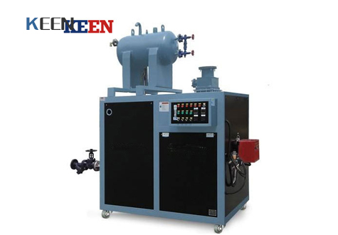 ȼ?x��)�ģ�ؙC(j��)